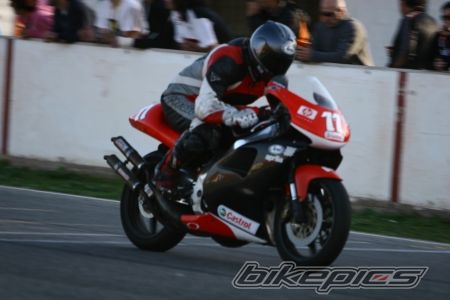 Bike Photo 1300217