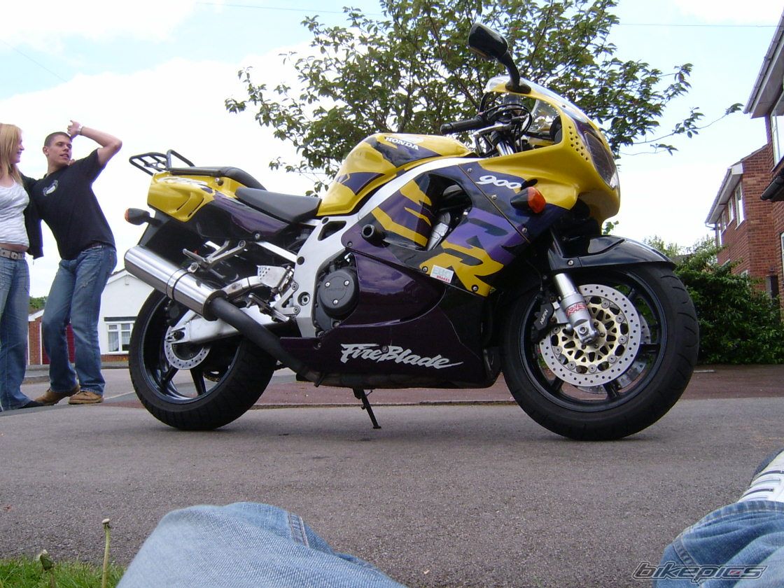 Bike Photo 1300218