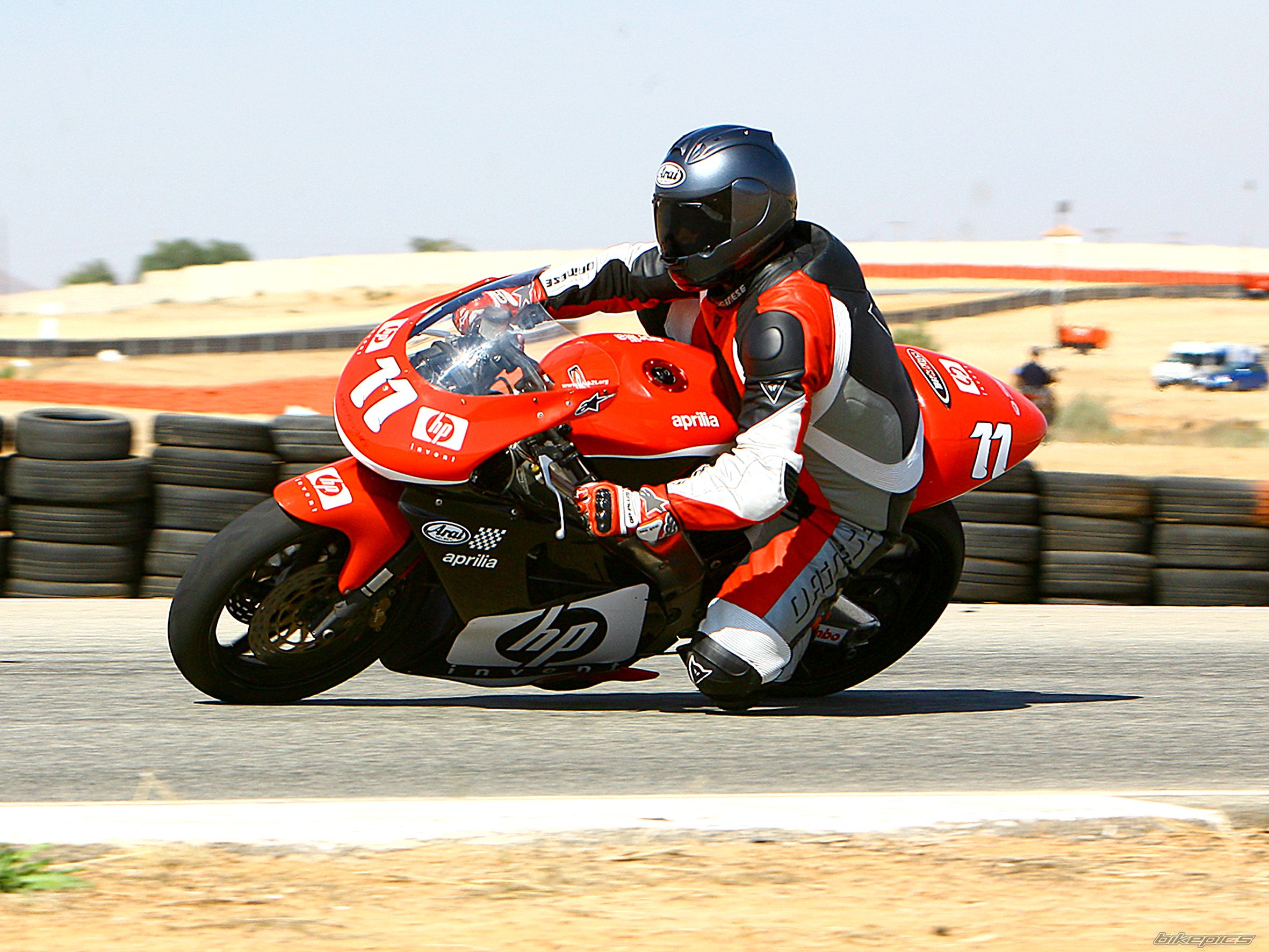 Bike Photo 1300221