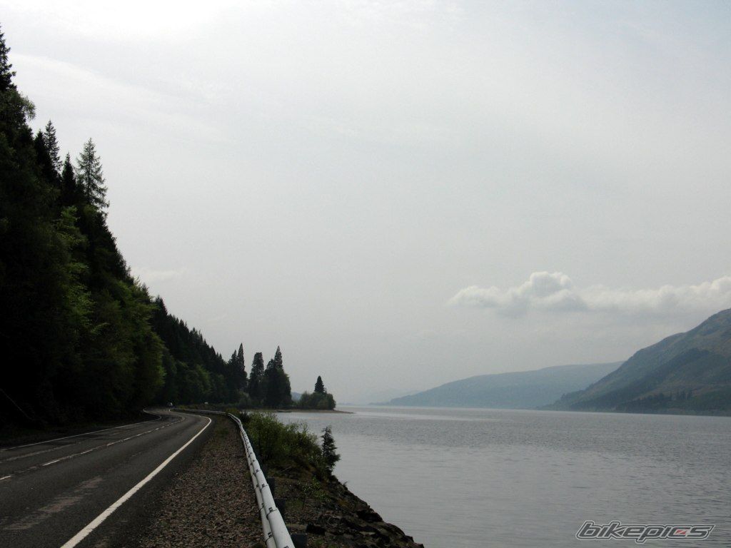 Photo 1300226