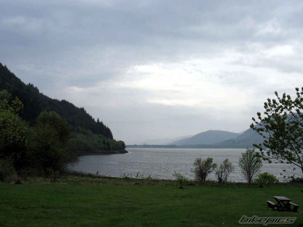 Photo 1300233
