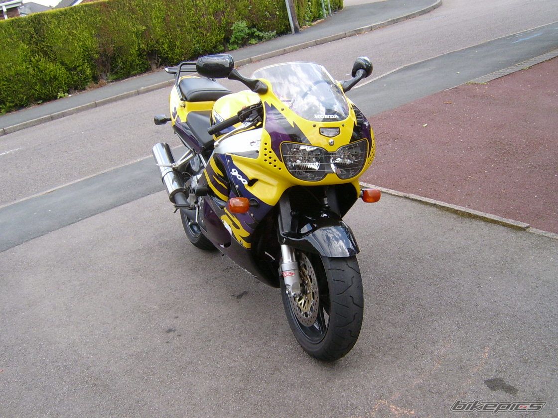 Bike Photo 1300237