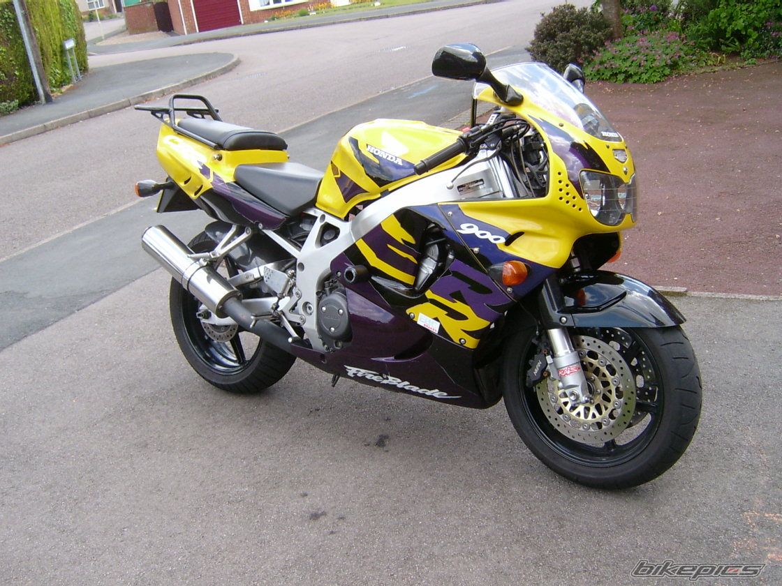 Bike Photo 1300239