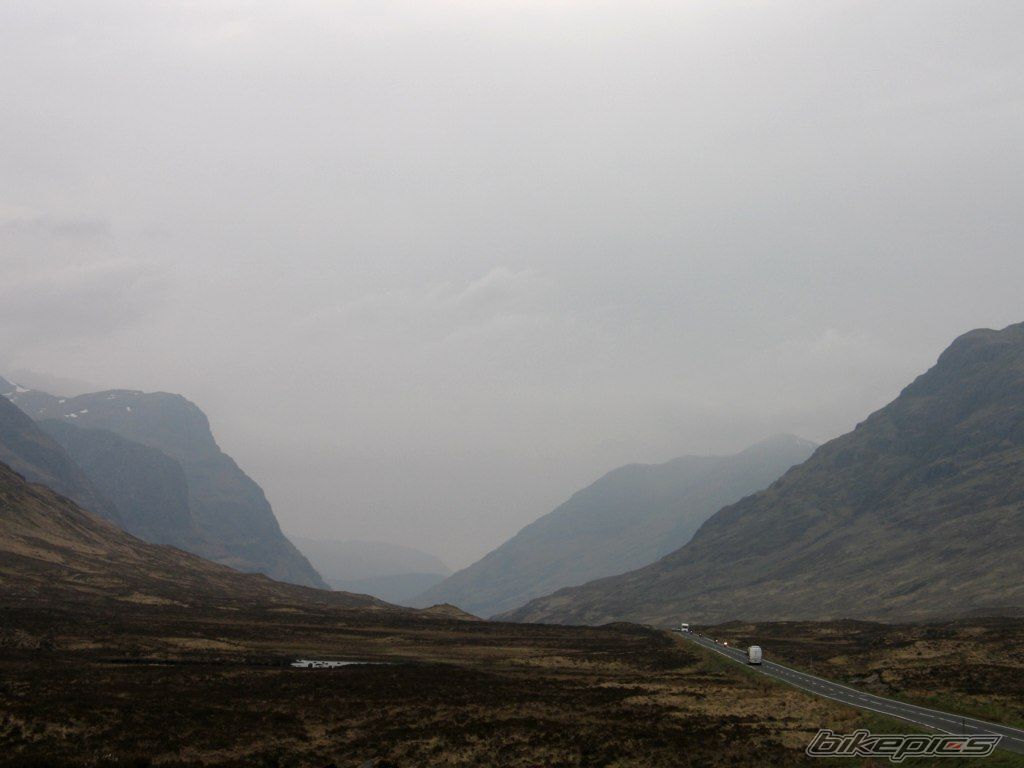 Photo 1300240