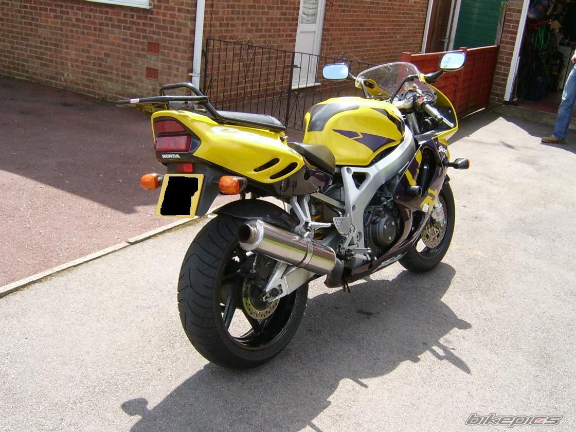 Bike Photo 1300241
