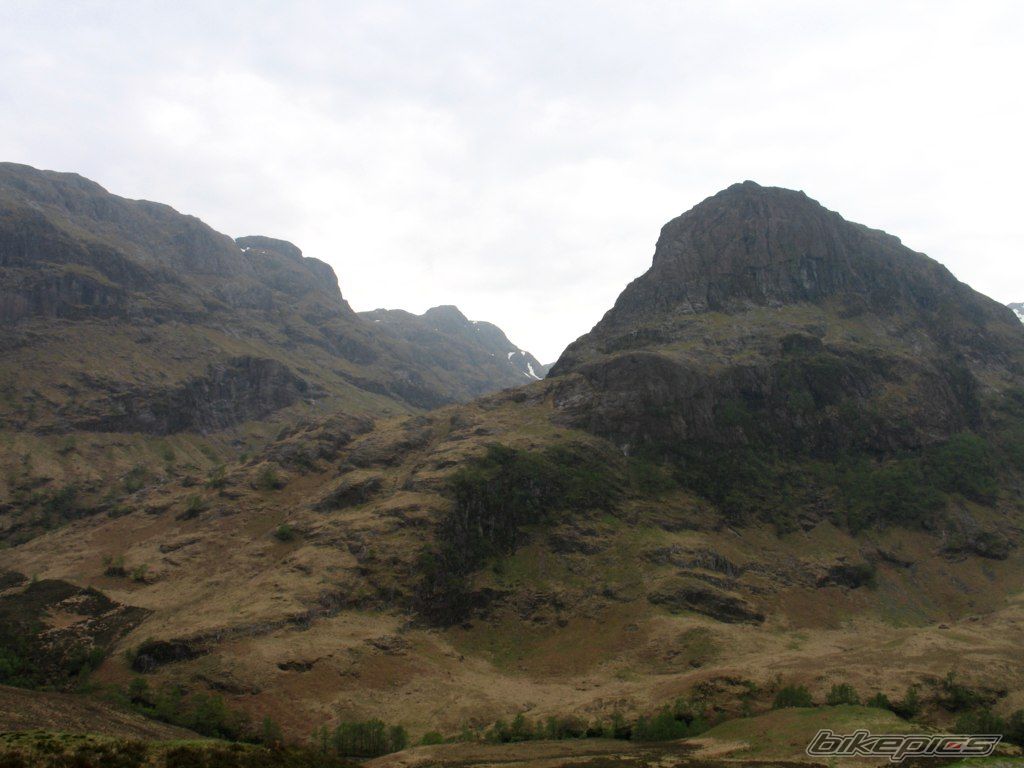 Photo 1300242