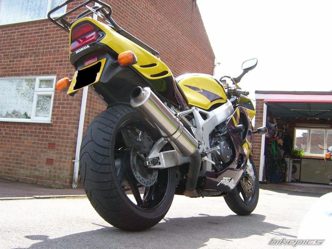 Bike Photo 1300243