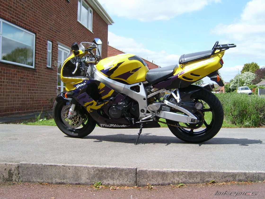 Bike Photo 1300245