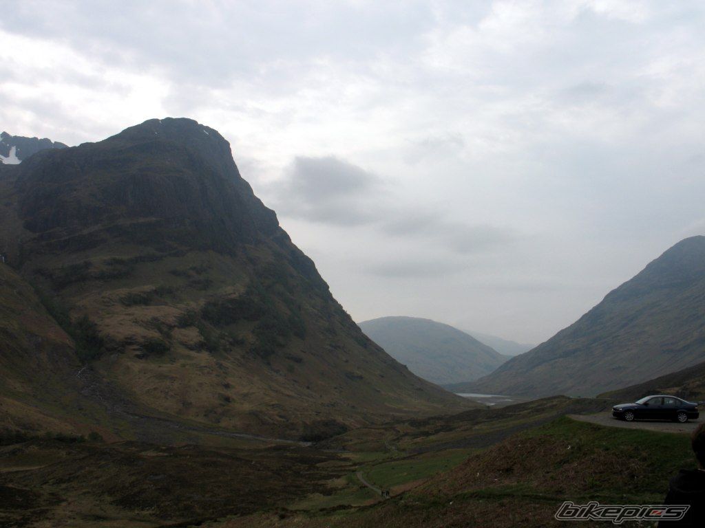 Photo 1300246