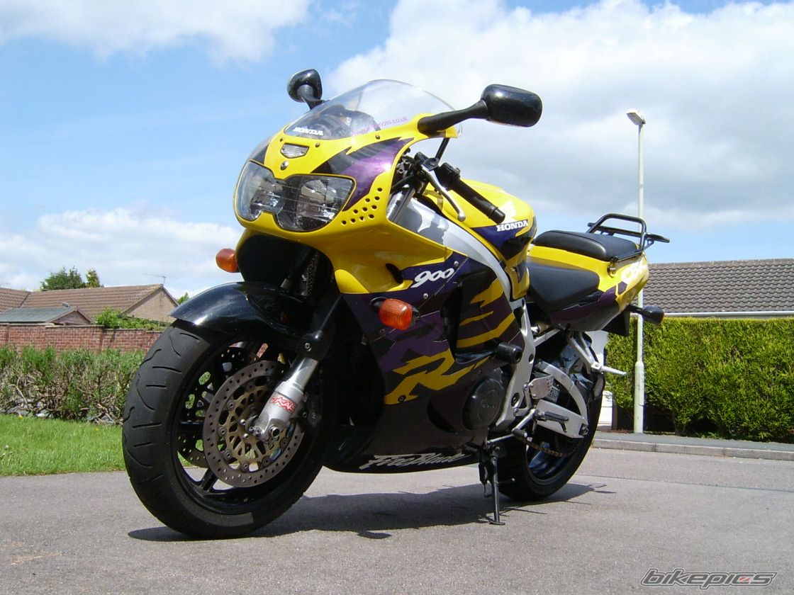 Bike Photo 1300247