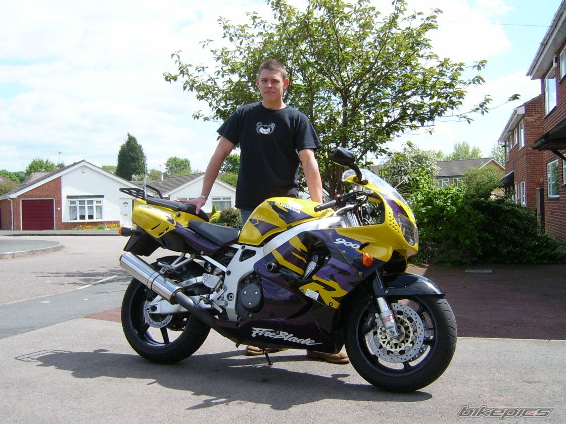 Bike Photo 1300248