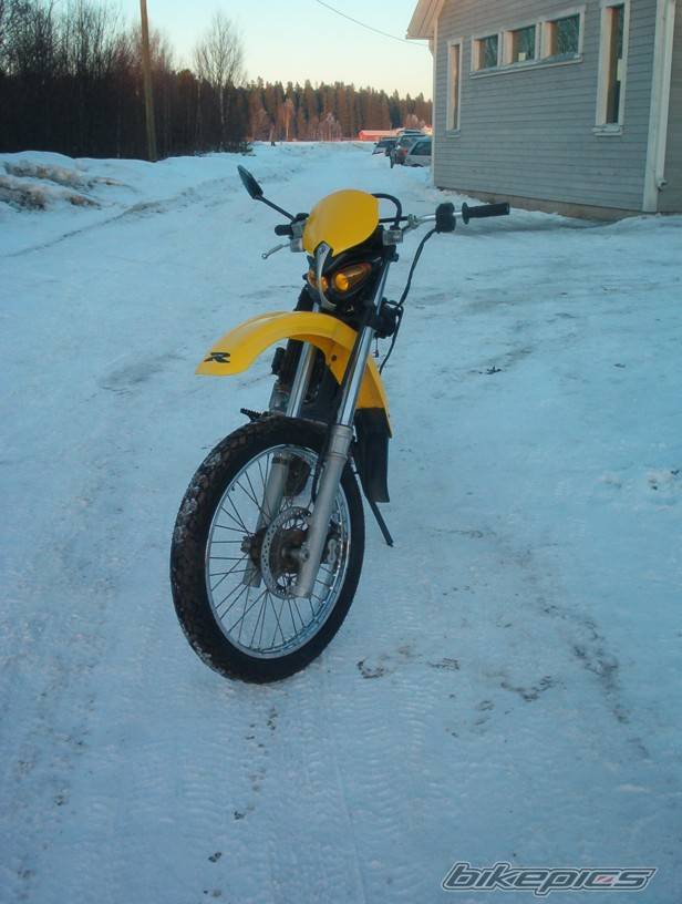 Photo 130025
