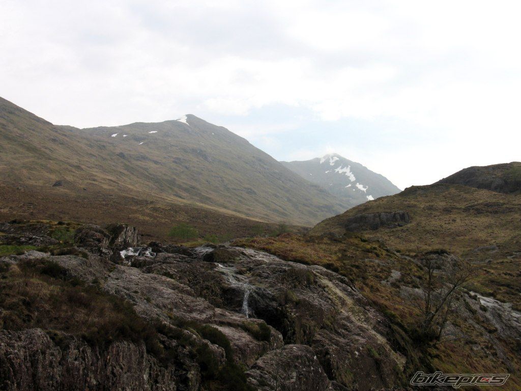 Photo 1300253