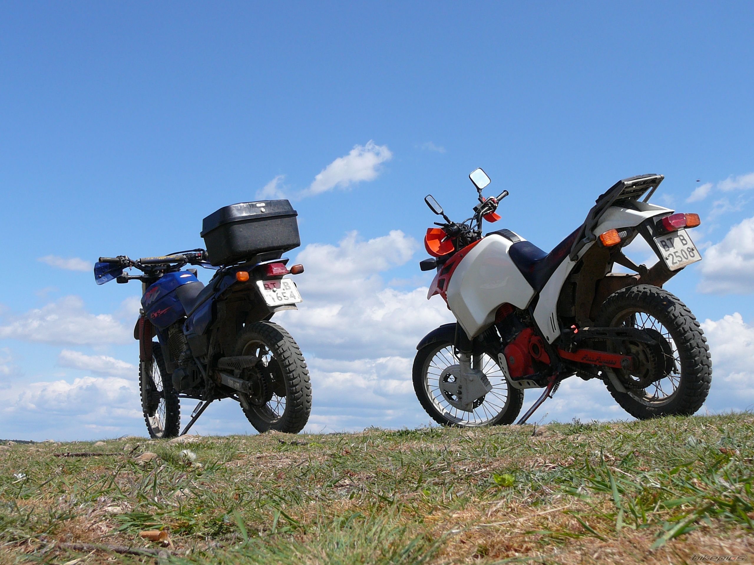 Bike Photo 1300259