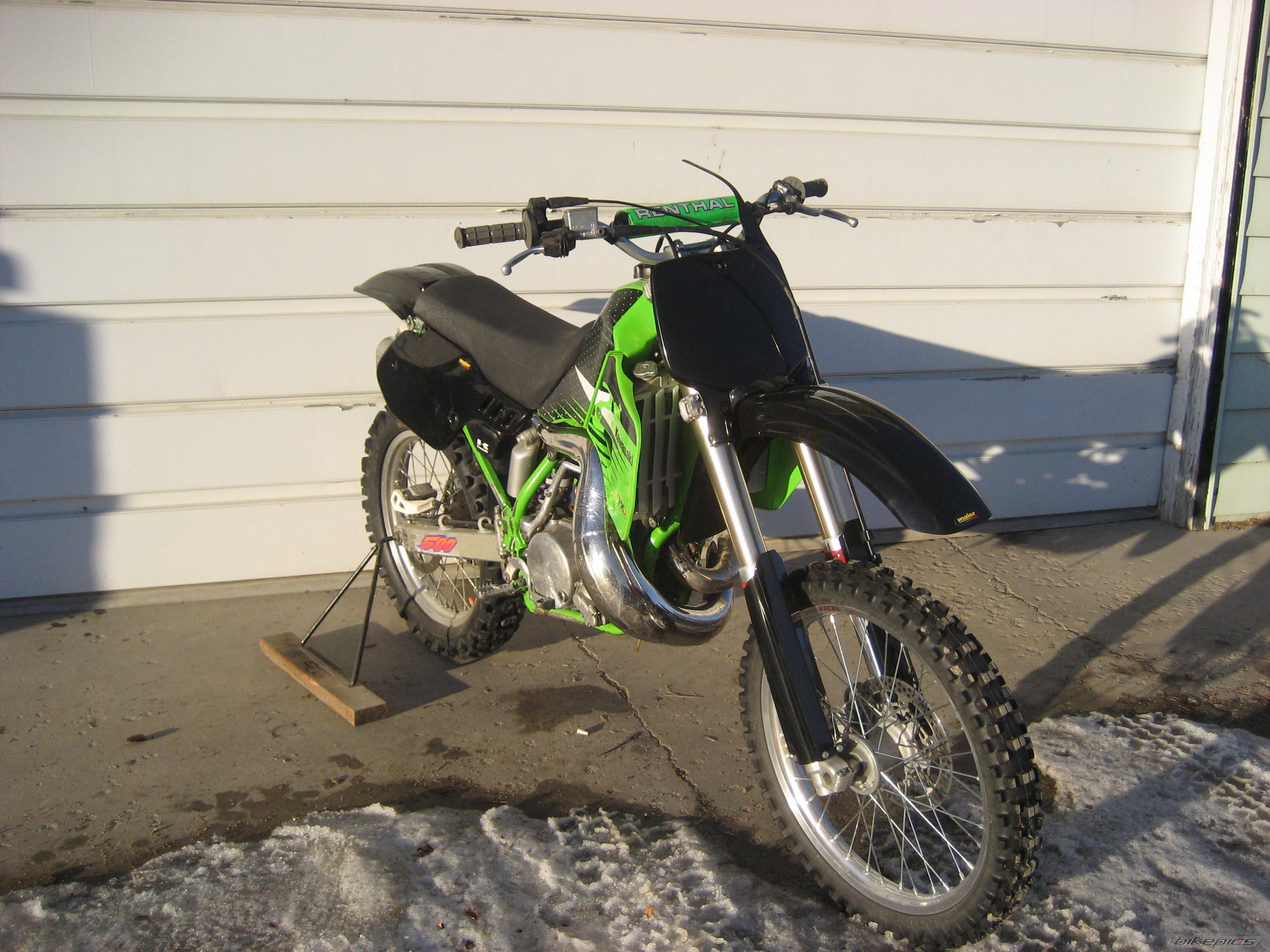 Photo 1300264