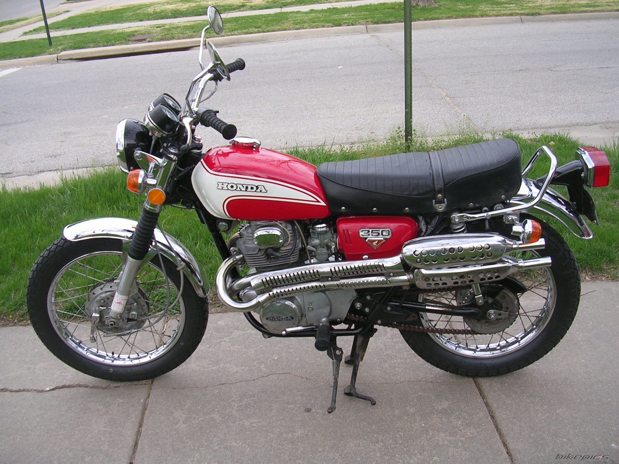 Bike Photo 1300266