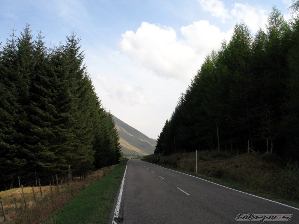 Photo 1300268