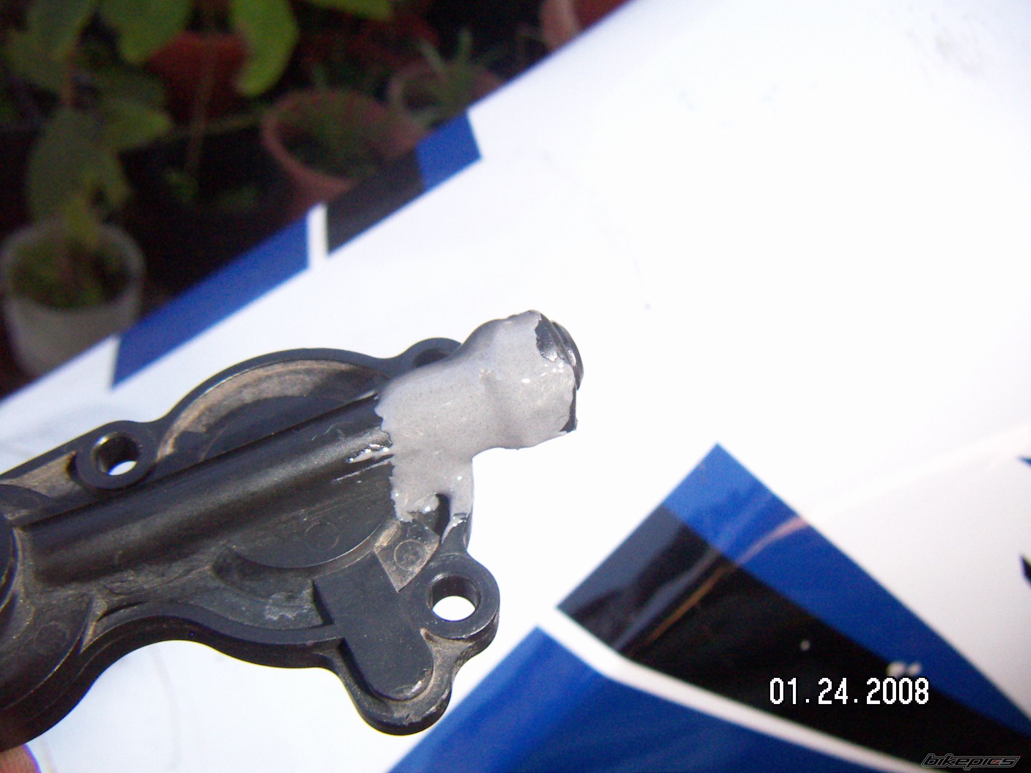 Photo 1300269