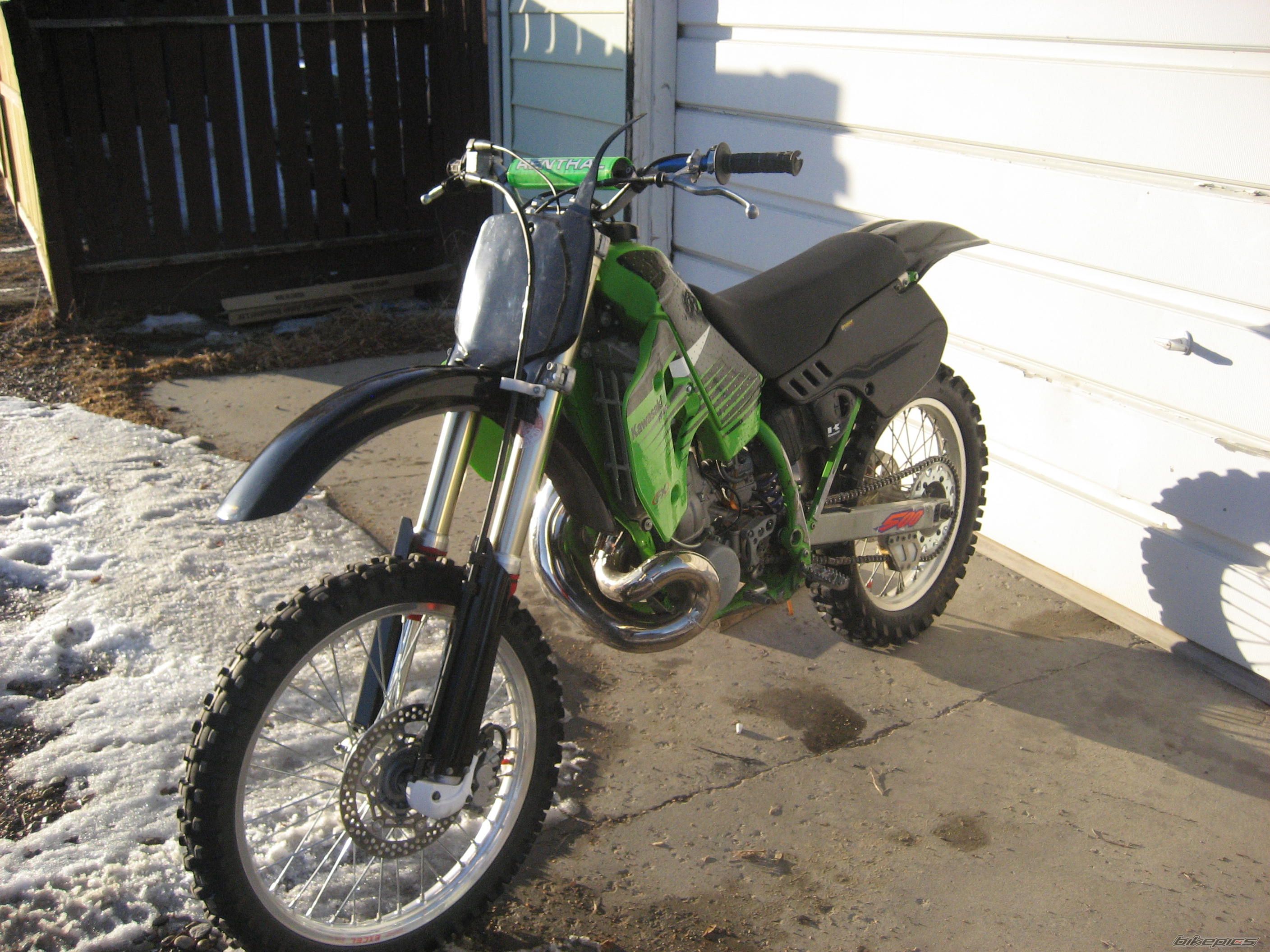 Photo 1300271
