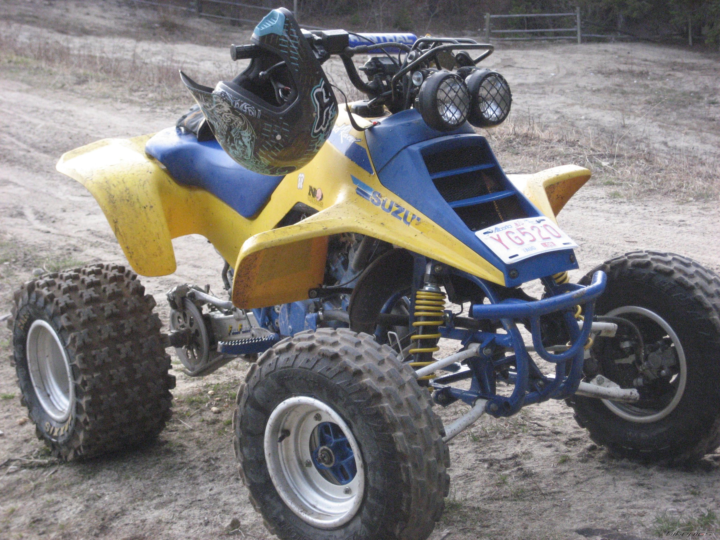 Bike Photo 1300311
