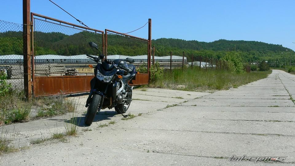 Bike Photo 1300312
