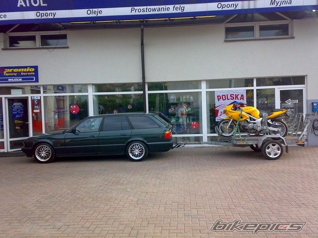 Bike Photo 1300316