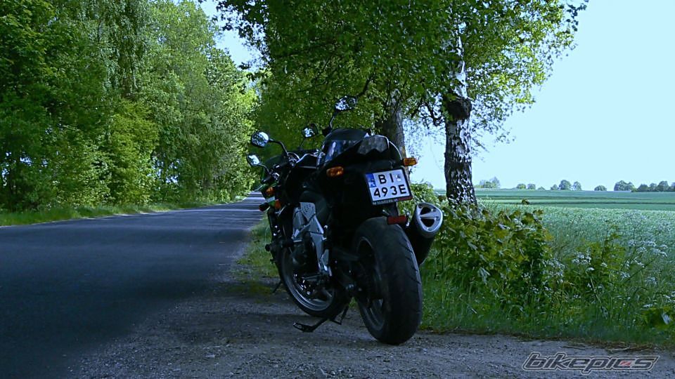 Bike Photo 1300321
