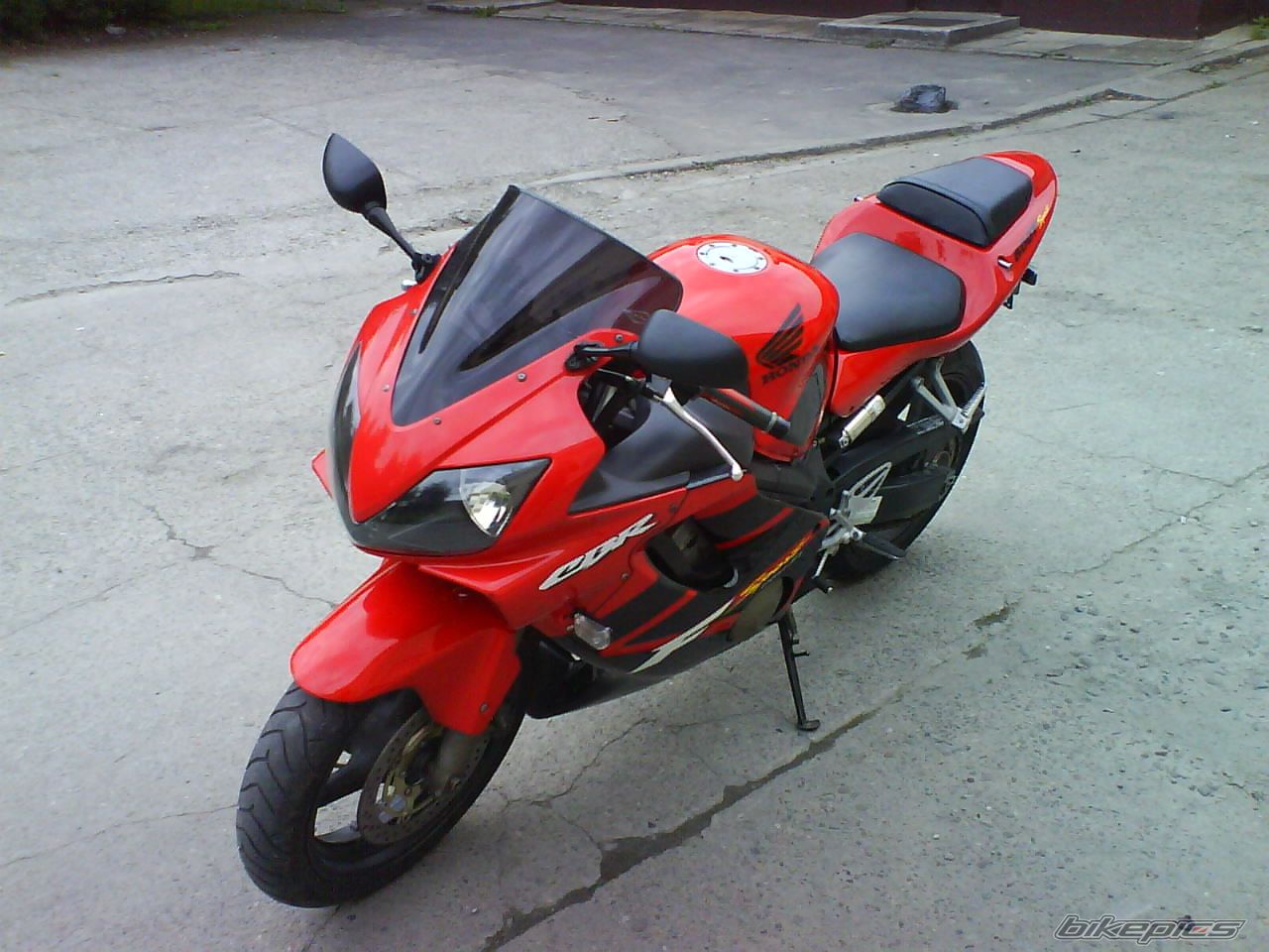 Photo 1300327