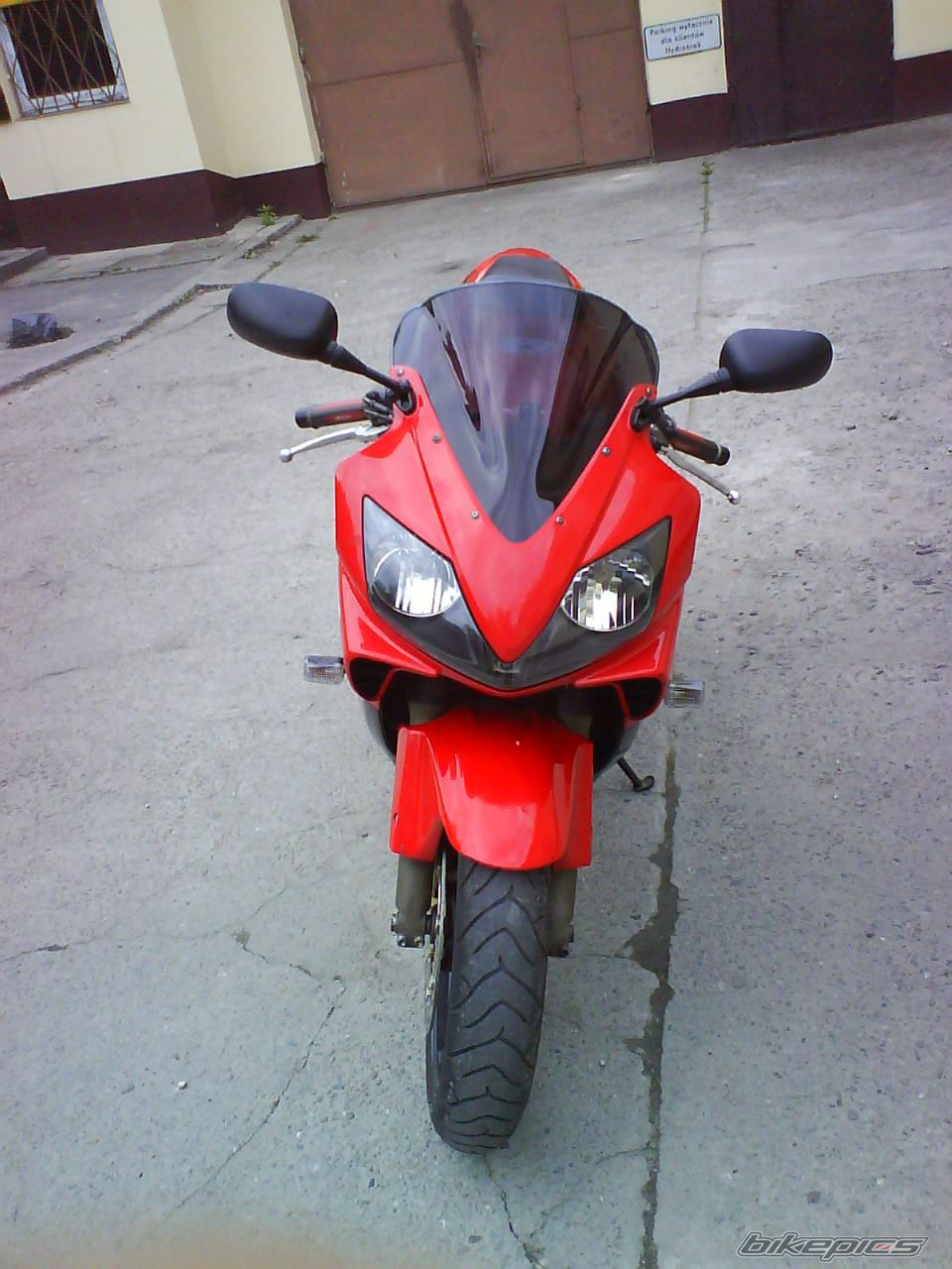 Photo 1300333