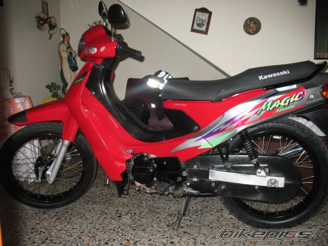 Photo 1300338