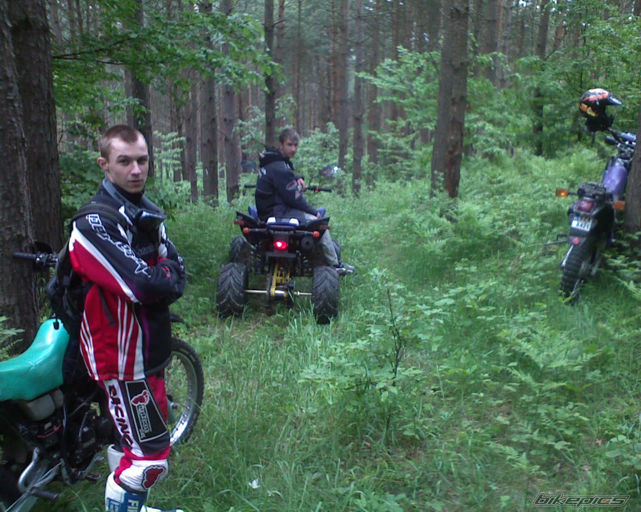Bike Photo 1300380
