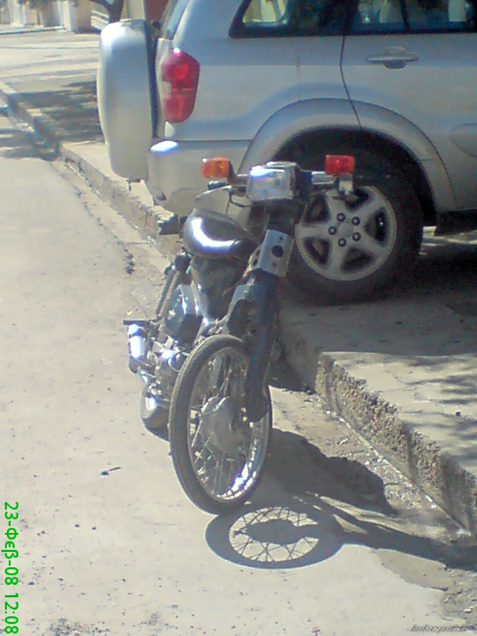 Photo 1300384