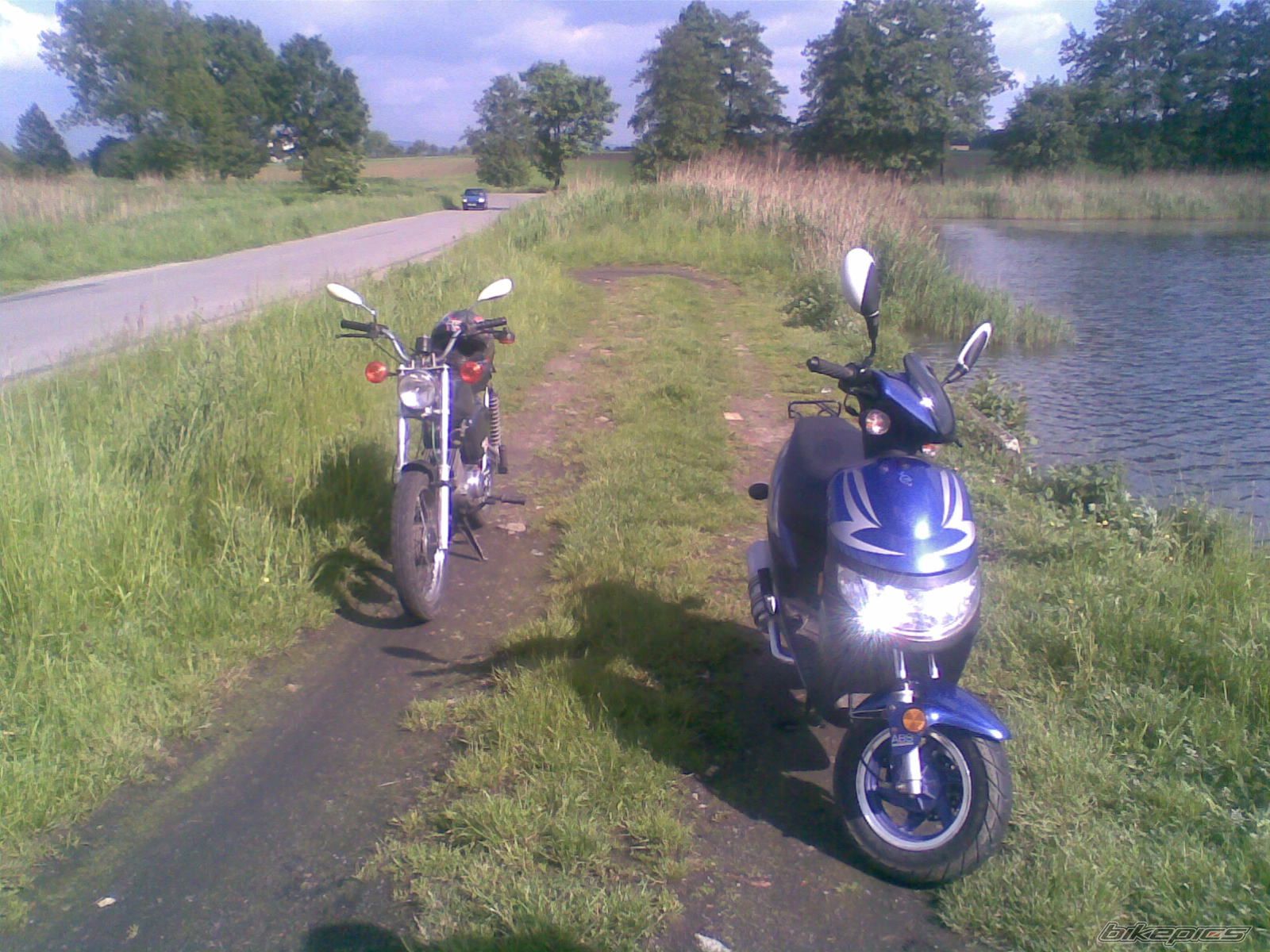 Photo 1300388
