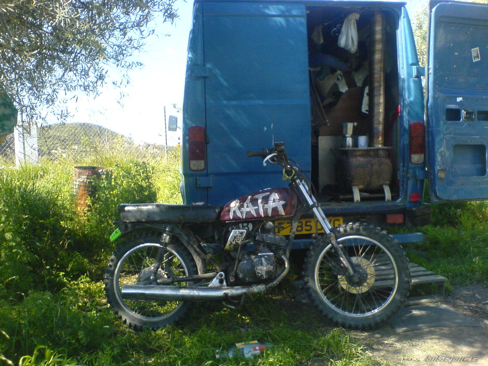 Photo 1300392