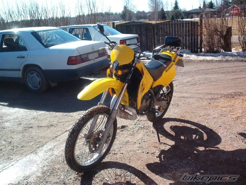 Photo 130040