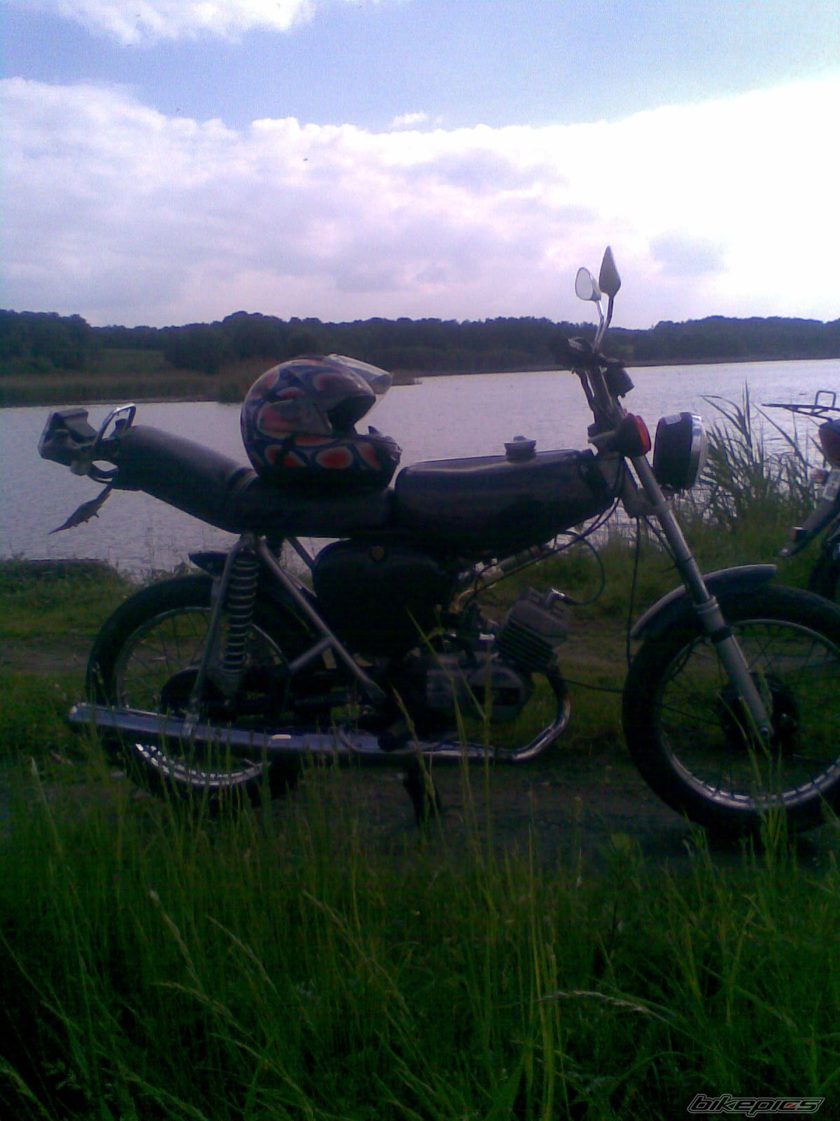 Photo 1300400
