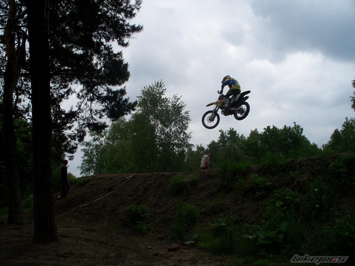 Bike Photo 1300406