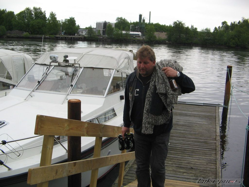 Photo 1300422