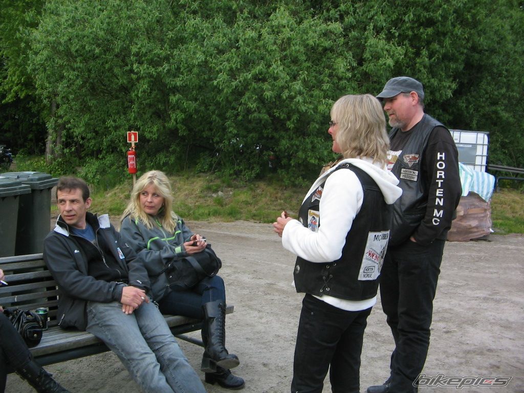 Photo 1300426