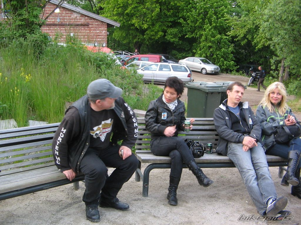 Photo 1300429