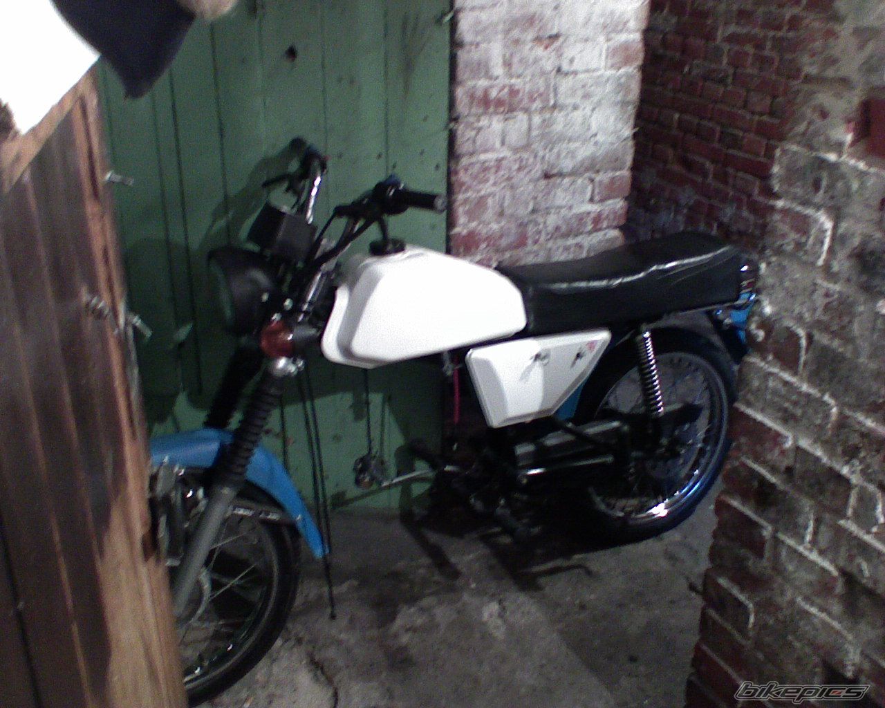 Photo 1300431