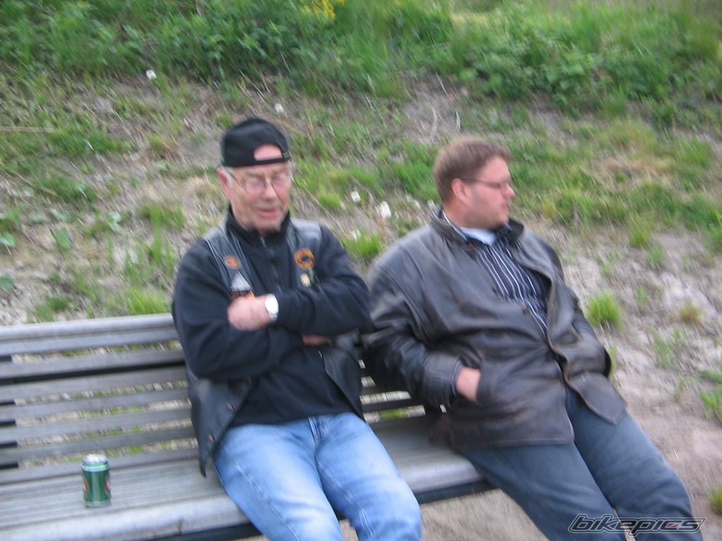 Photo 1300432