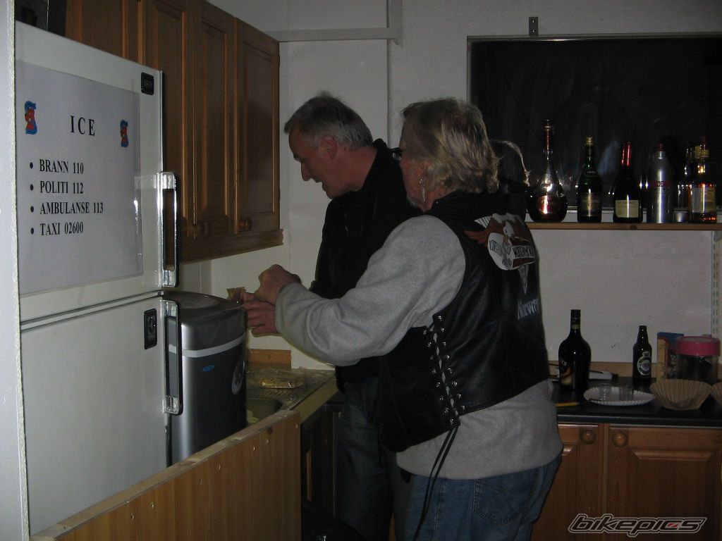 Photo 1300435