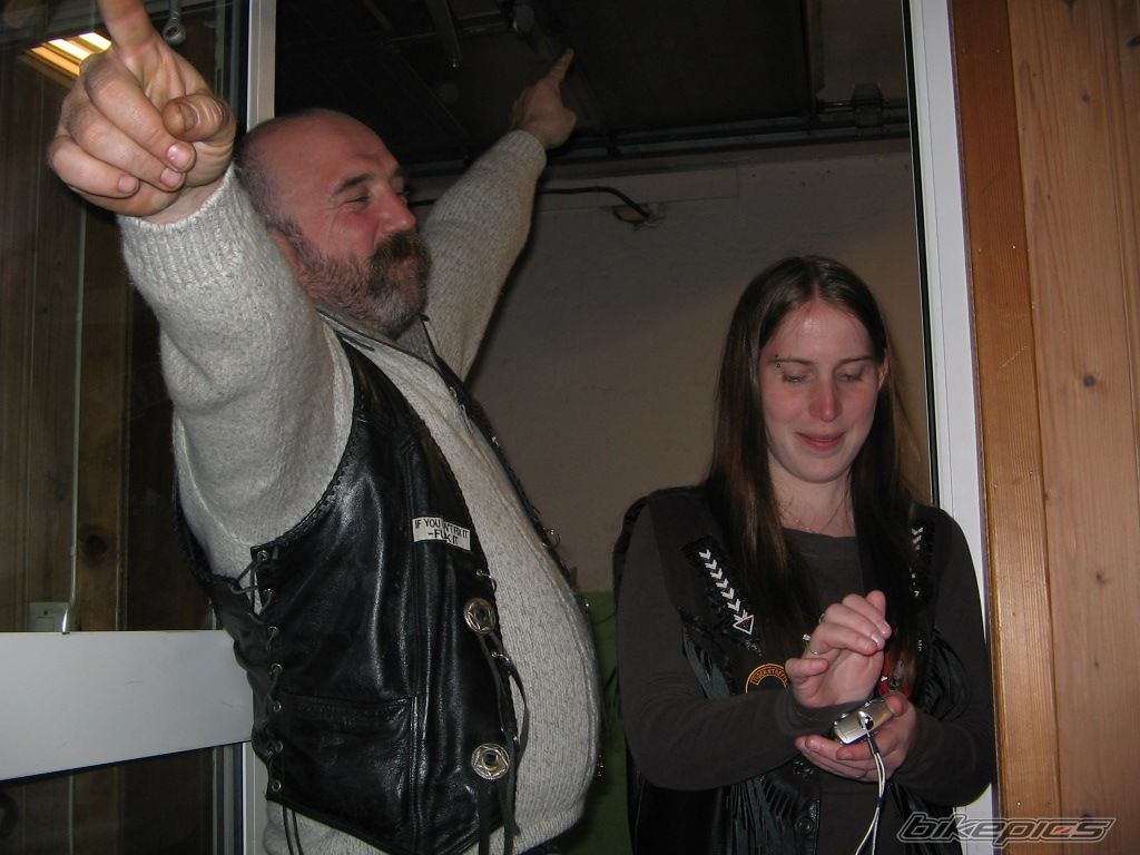 Photo 1300442
