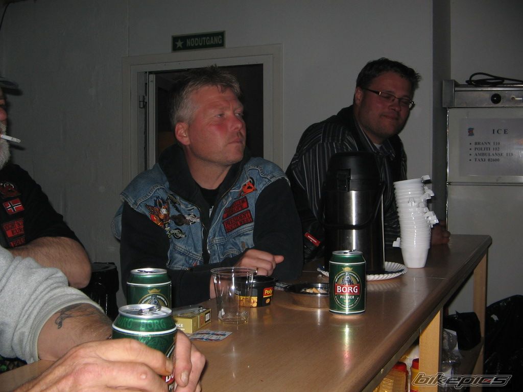Photo 1300444
