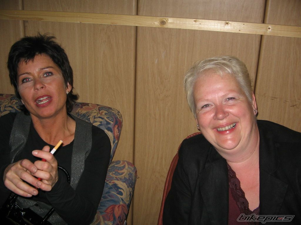 Photo 1300448