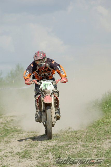 Bike Photo 1300453