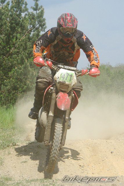 Bike Photo 1300455
