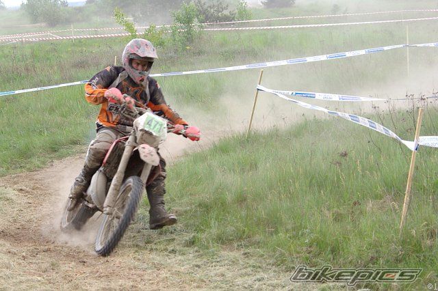 Bike Photo 1300458