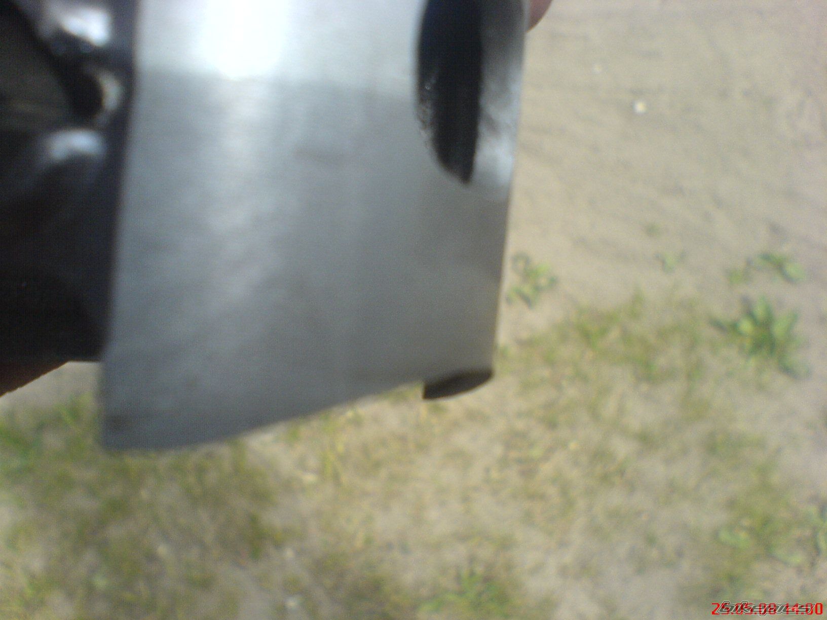 Photo 1300475